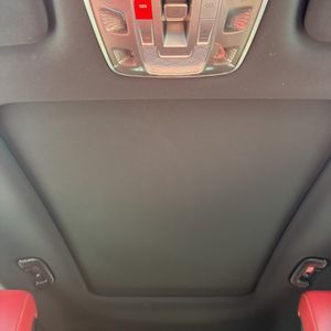 صورة مصغرة 42 لـ 2023 Genesis GV70 2.5T STANDARD