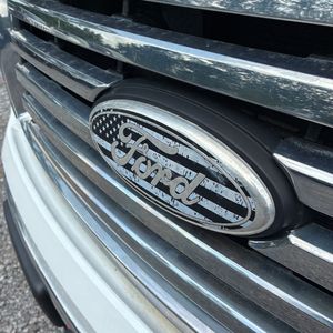 صورة مصغرة 52 لـ 2014 FORD F150 XLT