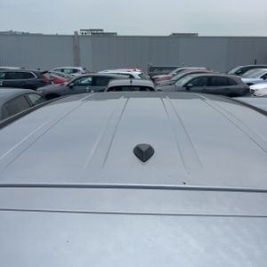 2016 Honda PILOT EX-L 照片 14