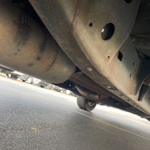 2007 Toyota TUNDRA SR5 照片 26