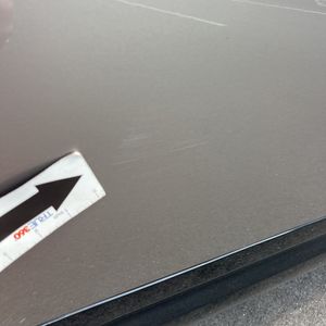 2023 LAND Rover DEFENDER 130 X-DYNAMIC SE — фото 61