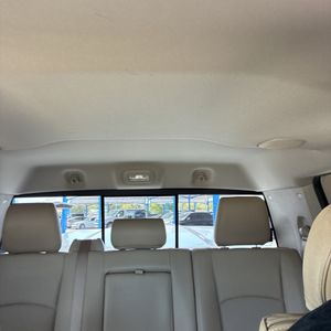صورة مصغرة 41 لـ 2016 RAM 2500 LARAMIE