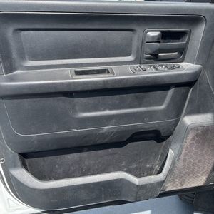 2013 RAM 2500 TRADESMAN — фото 76