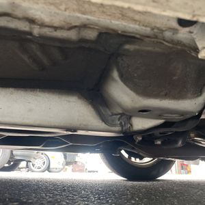 2017 Toyota CAMRY SE thumbnail 31