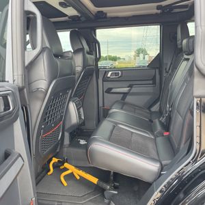 2026 FORD BRONCO RAPTOR thumbnail 34