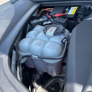 صورة مصغرة 47 لـ 2022 Porsche CAYENNE
