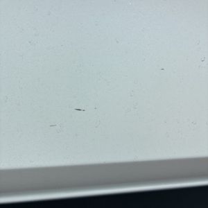 صورة مصغرة 55 لـ 2016 Chevrolet CORVETTE STINGRAY