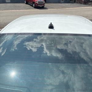 صورة مصغرة 16 لـ 2024 Volkswagen JETTA S