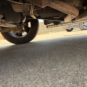 2015 RAM 1500 LONE STAR — миниатюра 29