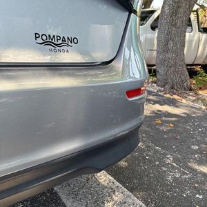 صورة مصغرة 59 لـ 2023 Honda ACCORD LX