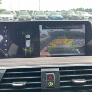 صورة 39 لـ 2018 BMW X3 XDRIVE30I