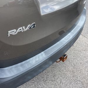 صورة 57 لـ 2015 Toyota RAV4 LE