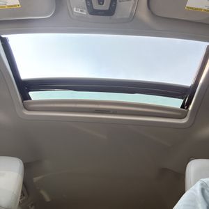 2020 Toyota SIENNA XLE 8-PASSENGER thumbnail 36