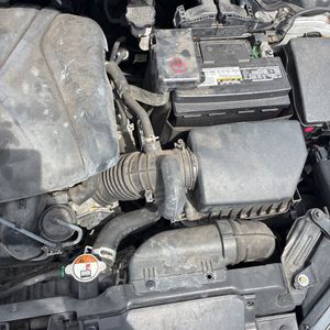 صورة مصغرة 43 لـ 2016 Hyundai ELANTRA SE