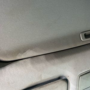 2015 Acura TLX BASE — миниатюра 62
