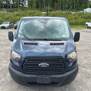 2019 FORD TRANSIT-350 XL — миниатюра 15