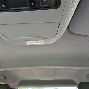 صورة مصغرة 41 لـ 2021 FORD F-150 XLT