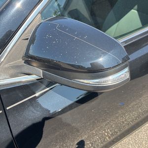 2018 Toyota HIGHLANDER LE thumbnail 62