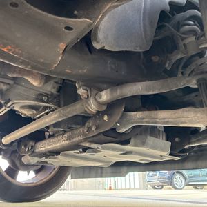 صورة مصغرة 31 لـ 2016 Chevrolet TAHOE LT