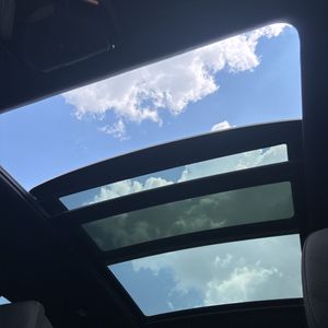 صورة مصغرة 36 لـ 2024 BMW X7 XDRIVE40I