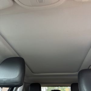 2018 JEEP COMPASS ALTITUDE thumbnail 39