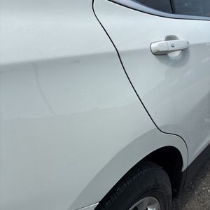 2019 Chevrolet EQUINOX LT — миниатюра 56