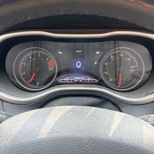 2016 JEEP CHEROKEE LIMITED — миниатюра 41