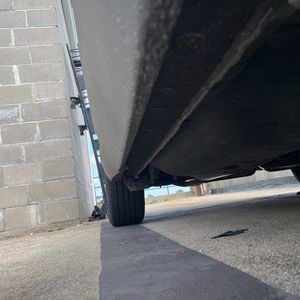 2019 Honda CR-V EX — миниатюра 21