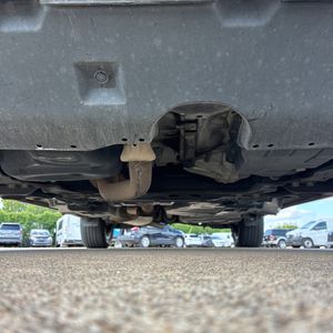 صورة مصغرة 27 لـ 2016 Toyota RAV4 LIMITED