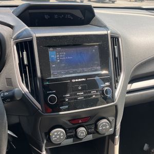 2023 Subaru FORESTER BASE 缩略图 37