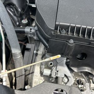 صورة مصغرة 49 لـ 2025 Honda PILOT BLACK EDITION