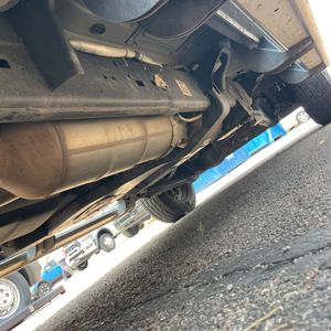 2023 RAM 2500 TRADESMAN 缩略图 22