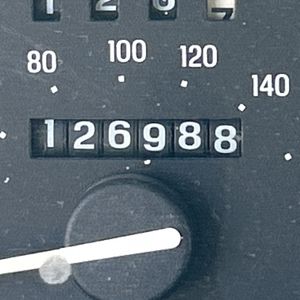 1999 FORD RANGER XLT 照片 38
