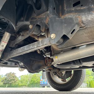 2019 RAM 1500 BIG HORN 缩略图 30