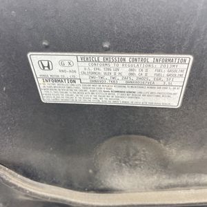 2013 Honda PILOT TOURING 照片 53