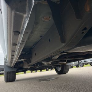 صورة مصغرة 24 لـ 2025 Chevrolet SILVERADO 1500 LT