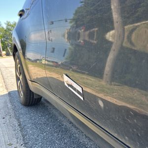 2020 KIA SPORTAGE LX — миниатюра 59