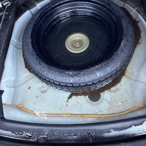 2011 Mazda MAZDA3 I SPORT 照片 42