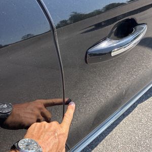 2016 Lincoln MKX SELECT thumbnail 56
