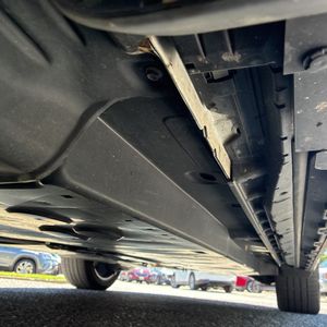 2024 Mazda CX-90 PLUG-IN HYBRID PREMIUM PLUS — миниатюра 21