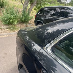 2011 Chevrolet MALIBU LS 缩略图 47