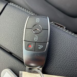 صورة مصغرة 51 لـ 2022 Mercedes-BENZ GLA