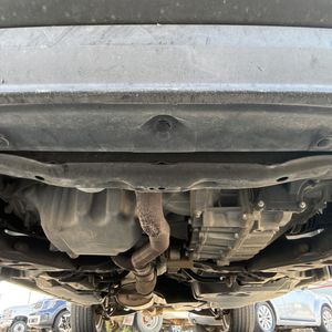 2013 FORD EDGE LIMITED thumbnail 27