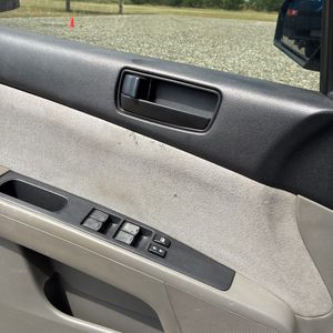 صورة مصغرة 54 لـ 2008 Nissan SENTRA 2.0