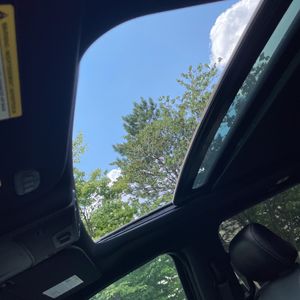 صورة مصغرة 36 لـ 2018 FORD F-150 LARIAT