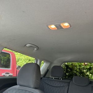2016 KIA SOUL BASE 缩略图 39