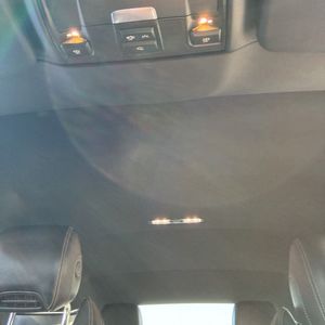 صورة مصغرة 41 لـ 2023 Mercedes-BENZ E-CLASS