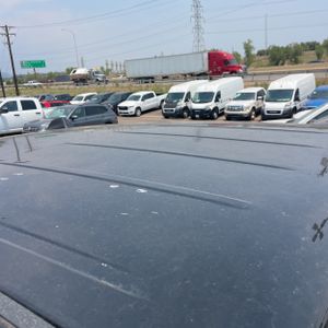 2023 RAM 2500 TRADESMAN 缩略图 13