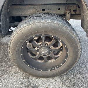 صورة مصغرة 18 لـ 2016 RAM 2500 TRADESMAN