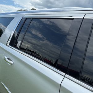 2015 Cadillac ESCALADE ESV LUXURY 照片 69